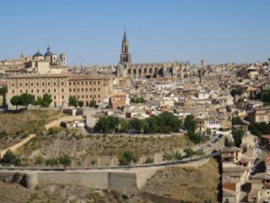 toledo_1_convert_20150920092845