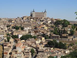 toledo_aukazaru_convert_20150922073505