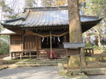 ikushina_jinja_convert_20160310203040