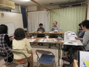 kojiki_omoshiro_20160305_convert_20160310202933