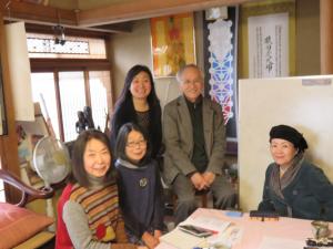 niwa_senseijutsu_convert_20160315203502