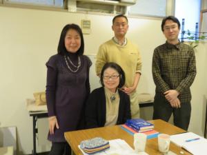 waga_senseijutsu_convert_20160315203536