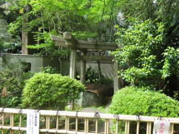 mimeguri_jinja_convert_20160510192419