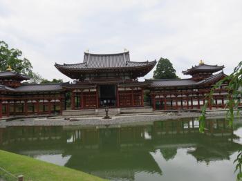 byodoin_convert_20160619193050