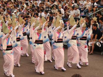 awaodori_1_convert_20160818212235