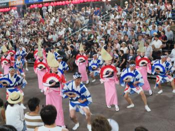 awaodori_2_convert_20160818212656